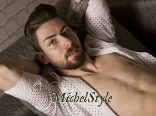 MichelStyle