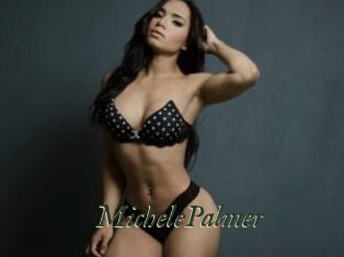 MichelePalmer