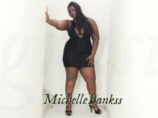 MichelleBankss