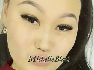 MichelleBlack