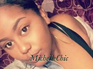 MichelleChic