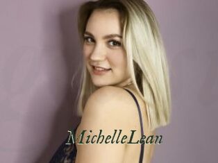 MichelleLean
