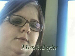 Michelle_Taylor