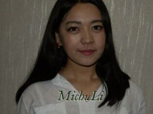 MichuLi