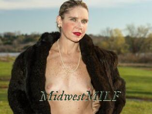 MidwestMILF