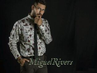 MiguelRivers