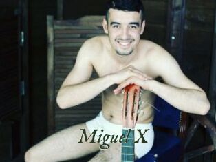 Miguel_X