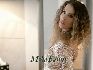MikaBunny