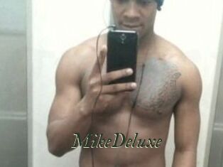 Mike_Deluxe