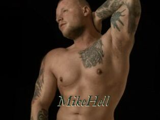 MikeHell
