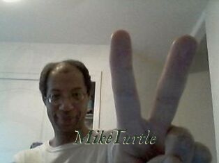 MikeTurtle