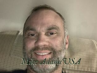 Mike_AdamsUSA