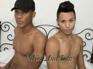 Mike_And_Lex