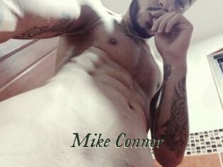 Mike_Connor