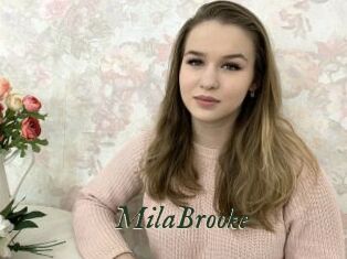 MilaBrooke