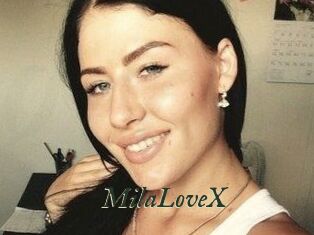 Mila_LoveX