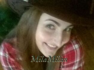 Mila_Milan