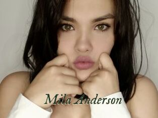 Mila_Anderson