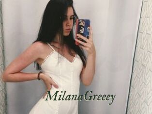 MilanaGreeey