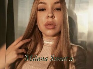 Milana_Sweet_x