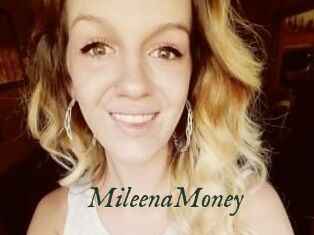 MileenaMoney