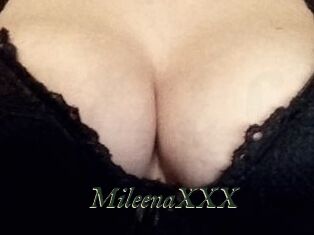 MileenaXXX