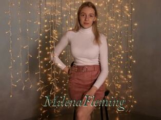 MilenaFleming