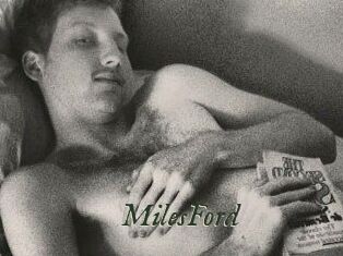 Miles_Ford