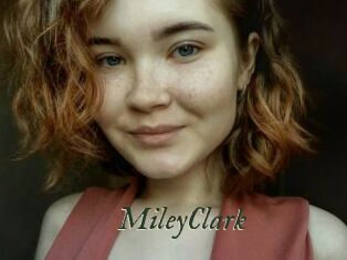 MileyClark