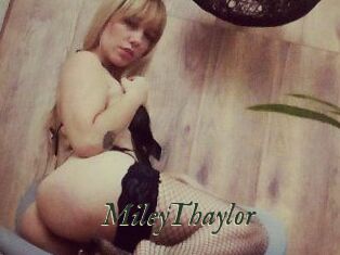 Miley_Thaylor