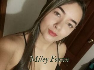 Miley_Foxxx