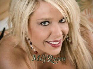 MilfQueen