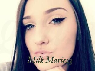 Milk_Marie23