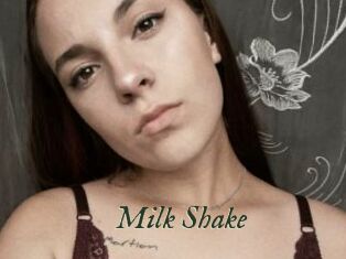 Milk_Shake