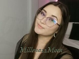 Millena22Moon