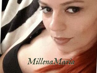 MillenaMaria