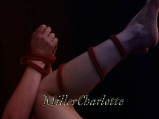 MillerCharlotte