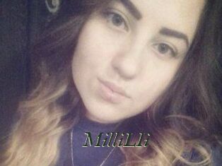 MilliLIi