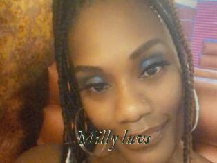 Milly_luvs