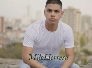 MiloHerrera