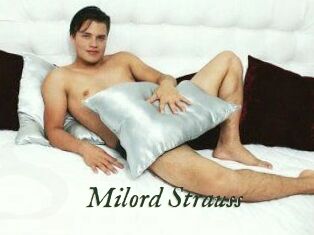 Milord_Strauss