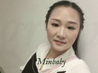 Minbaby