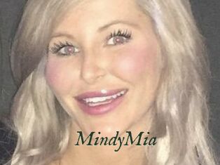 MindyMia