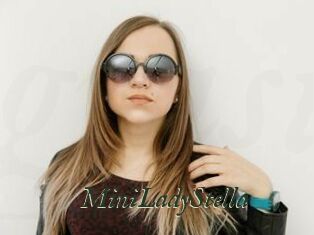 MiniLadyStella