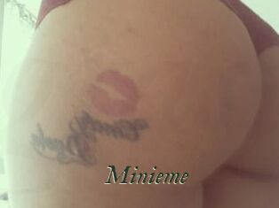 Minieme