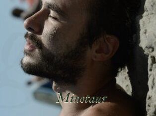 Minotaur