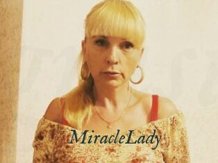 Miracle_Lady