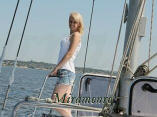 Miramonro