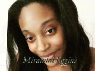 Miranda_Higgins