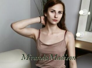 MirandaMadison